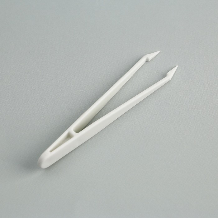 Набор для создания поддона из гипса с поталью &laquo;Шестиугольник&raquo;