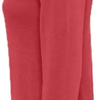 Свитер женский Galaxy Women красный, размер S