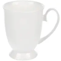 Набор для чая Sentiment, ver.2, белый Набор для чая Sentiment, ver.2, белый