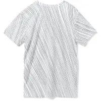 Футболка &laquo;Дождь&raquo;, размер XL