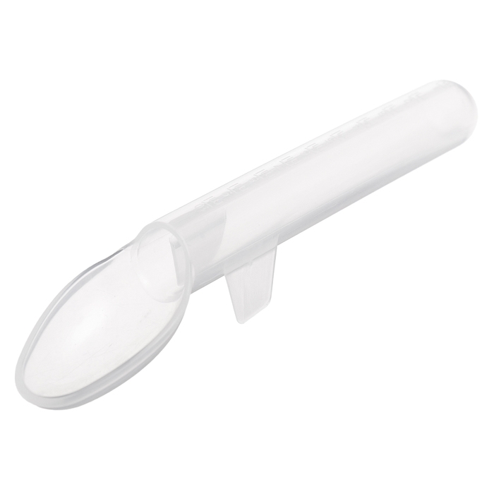 Гигиенический набор по уходу за новорожденным, 13 предметов, цвет голубой Гигиенический набор по уходу за новорожденным, 13 предметов, цвет голубой