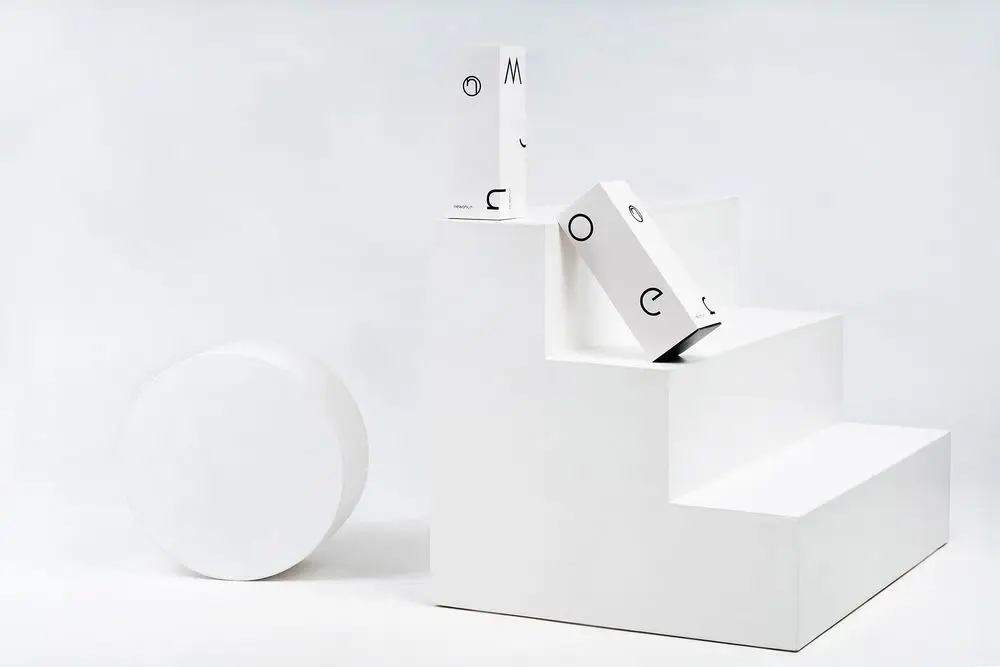 Палантин Gorgeous, серый Палантин Gorgeous, серый