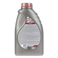 Моторное масло Лукойл Супер 10W-40, API SG/CD, полусинтетическое, 1 л 19191 Моторное масло Лукойл Супер 10W-40, API SG/CD, полусинтетическое, 1 л 19191