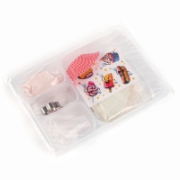Игрушка в наборе тесто сухое &laquo;DO DOUGH kits. Пирожное&raquo;