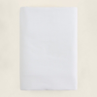 Набор наволочек SL Home Foggy Dew 50*70 см - 2 шт, сатин, 140 гр/м2, 100% хлопок