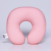 Подушка для путешествий антистресс &laquo;Всё начинается с мечты&raquo;