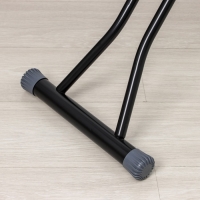 Доска гладильная Dogrular «Диана», 112×36 см, регулируемая высота до 90 см Доска гладильная Dogrular «Диана», 112×36 см, регулируемая высота до 90 см