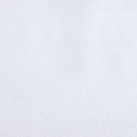 Постельное бельё Этель дуэт Flower strip(вид 1) 143х215 см - 2 шт, 220х240 см, 50х70 см -2 шт, поплин