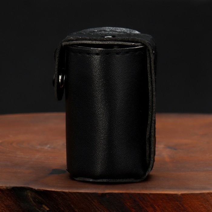 Стопки, набор &laquo;Клуб настощих мужчин&raquo;, 6 шт х 30 мл