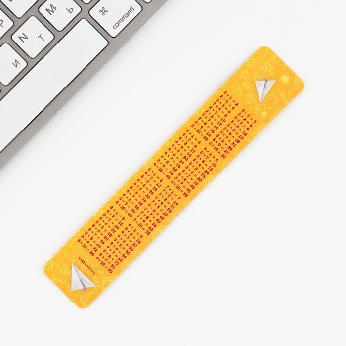 Подарочный набор на выпускной &laquo;Выпускник! Дети&raquo; 5 предметов