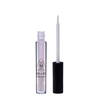 Тени для век жидкие Lameila 4 тон, 4 мл