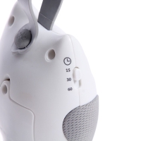 Музыкальная игрушка «Любимая совушка», звук Музыкальная игрушка «Любимая совушка», звук