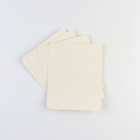 Коробка для эклеров, кондитерская упаковка, 4 вкладыша, &laquo;Ты прекрасна&raquo;, 25.2 х 15 х 7 см