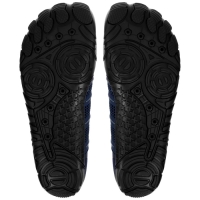 Аквашузы ONLYTOP Swim, р. 41