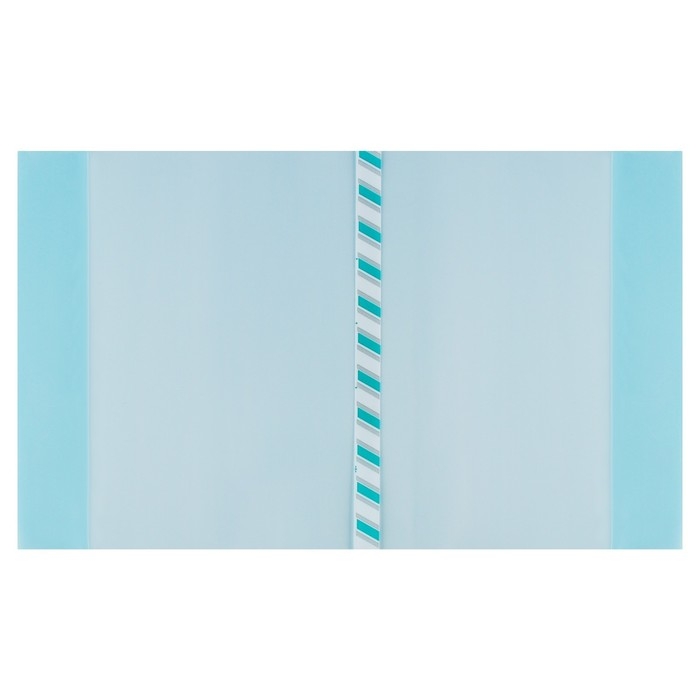 Набор обложек ПЭ 5 штук, 226 х 430 мм, 200 мкм, для учебников формата А5, универсальная, с закладкой Набор обложек ПЭ 5 штук, 226 х 430 мм, 200 мкм, для учебников формата А5, универсальная, с закладкой