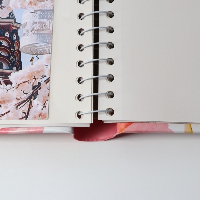 Фотоальбом &laquo;Ценные моменты&raquo;, 10 магнитных листов