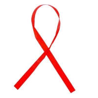 Цветы своими руками из фетра &laquo;Букт тюльпанов&raquo;, набор для творчества на 8 марта