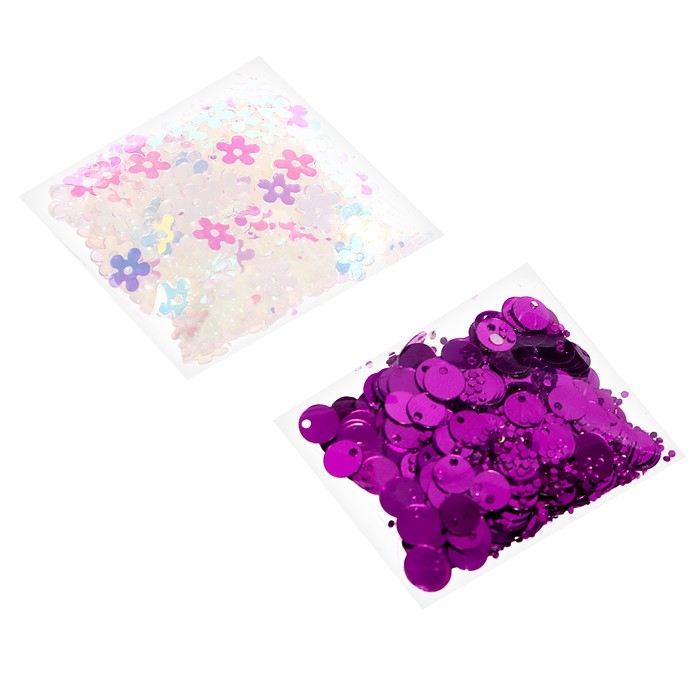 Кукла &laquo;Королева фей Тиана&raquo;