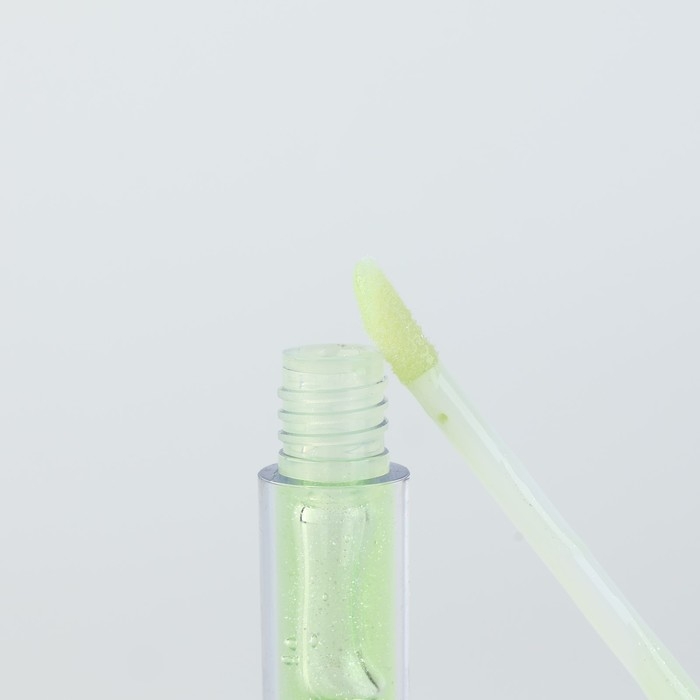 Набор детской косметики «Мечта каждой девочки», тени, блеск для губ, накладные ногти, глиттер, кольцо, браслет Набор детской косметики «Мечта каждой девочки», тени, блеск для губ, накладные ногти, глиттер, кольцо, браслет