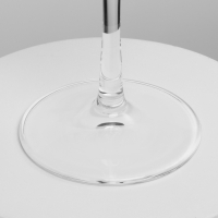 Набор бокалов для мартини RCR Timeless, 210 мл, хрустальное стекло, 6 шт Набор бокалов для мартини RCR Timeless, 210 мл, хрустальное стекло, 6 шт