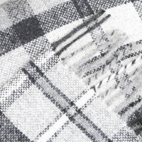 Плед Palermo 140х200 см Плед Palermo 140х200 см