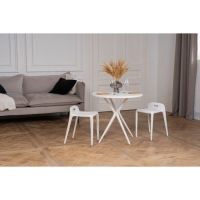 Стул Магис (белый)