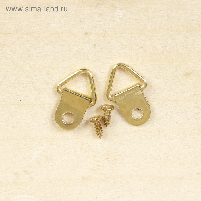 Ключница "Венеция" венге 15х21 МИКС