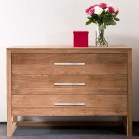 Ручка-скоба CAPPIO SQUARE RSC007, алюминий, м/о 160 мм, цвет серебро Ручка-скоба CAPPIO SQUARE RSC007, алюминий, м/о 160 мм, цвет серебро