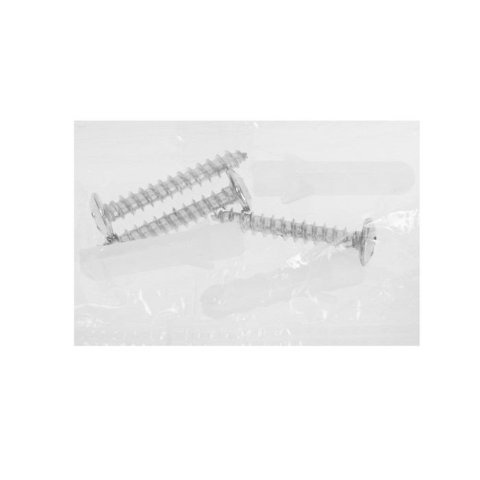 Однофазный трек 2TRA шина, TR-13B, 1м, встраиваемый, черный Однофазный трек 2TRA шина, TR-13B, 1м, встраиваемый, черный