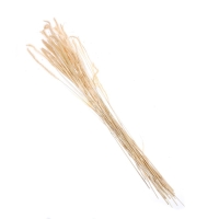 Сухоцвет &laquo;Щетинник&raquo;, белый, 30 - 50 г в упаковке