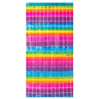 Набор для фотозоны &laquo;Яркий&raquo;