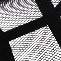 Ортопедическая подушка TORSO, на подголовник Ортопедическая подушка TORSO, на подголовник