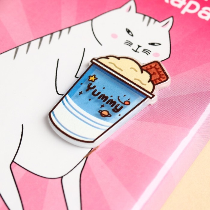 Кондитерская плитка «Держи кофе без сахара» с декоративным элементом, 100 г. Кондитерская плитка «Держи кофе без сахара» с декоративным элементом, 100 г.