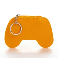 Кошелек детский "Играй", МИКС Кошелек детский "Играй", МИКС