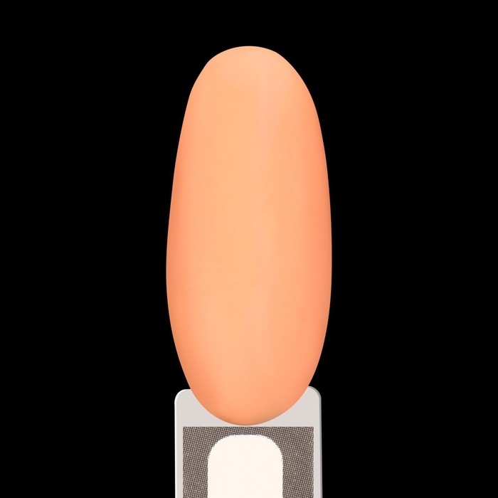 Гель лак для ногтей «GLOW IN THE DARK», 3-х фазный, 8 мл, LED/UV, люминесцентный, цвет персиковый (41) Гель лак для ногтей «GLOW IN THE DARK», 3-х фазный, 8 мл, LED/UV, люминесцентный, цвет персиковый (41)