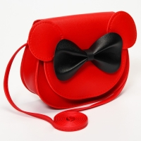 Сумка детская, Минни Маус Сумка детская, Минни Маус