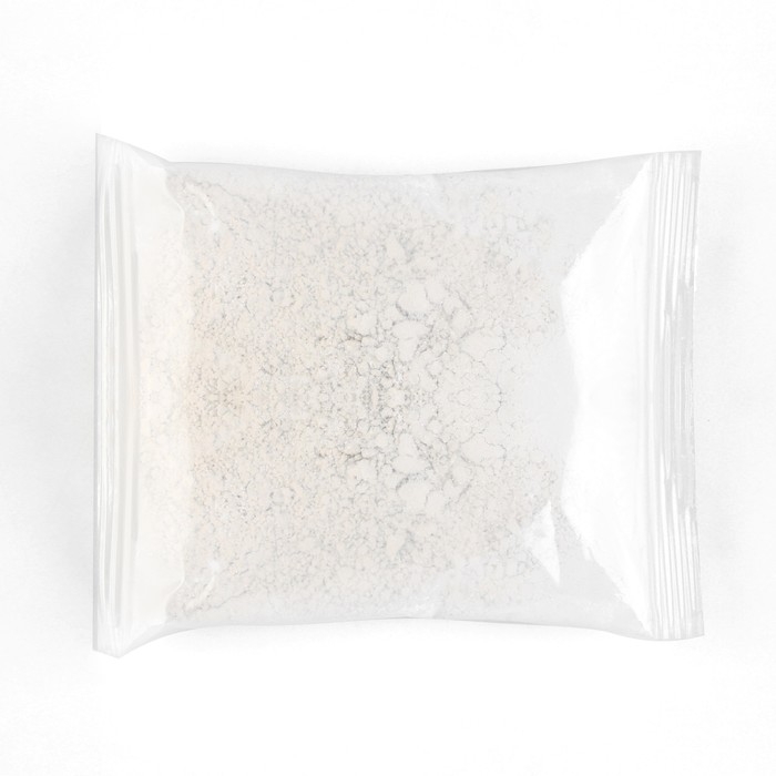 Аромасаше своими руками. Набор для создания ароматической фигурки из гипса &laquo;Нежное сердце&raquo;