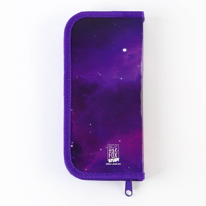 Пенал школьный 1 секция 90 х 190 лам.карт ПО-03 «1 сентября: Совушка» Пенал школьный 1 секция 90 х 190 лам.карт ПО-03 «1 сентября: Совушка»