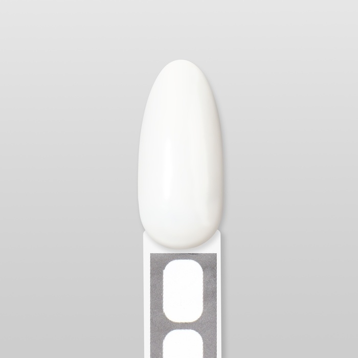 Гель лак для ногтей &laquo;SIMPLE&raquo;, 3-х фазный, 10 мл, LED/UV, цвет (174)