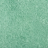 Полотенце махровое Этель &laquo;23 февраля: Армия&raquo; 30х30 см, 100% хлопок 340гр/м2