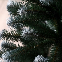 Ёлка искусственная "Таёжная Премиум" 100 см Ёлка искусственная "Таёжная Премиум" 100 см