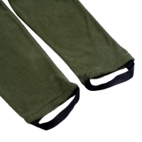 Термобелье мужское, размер 48, рост 176, цвет оливковый Термобелье мужское, размер 48, рост 176, цвет оливковый