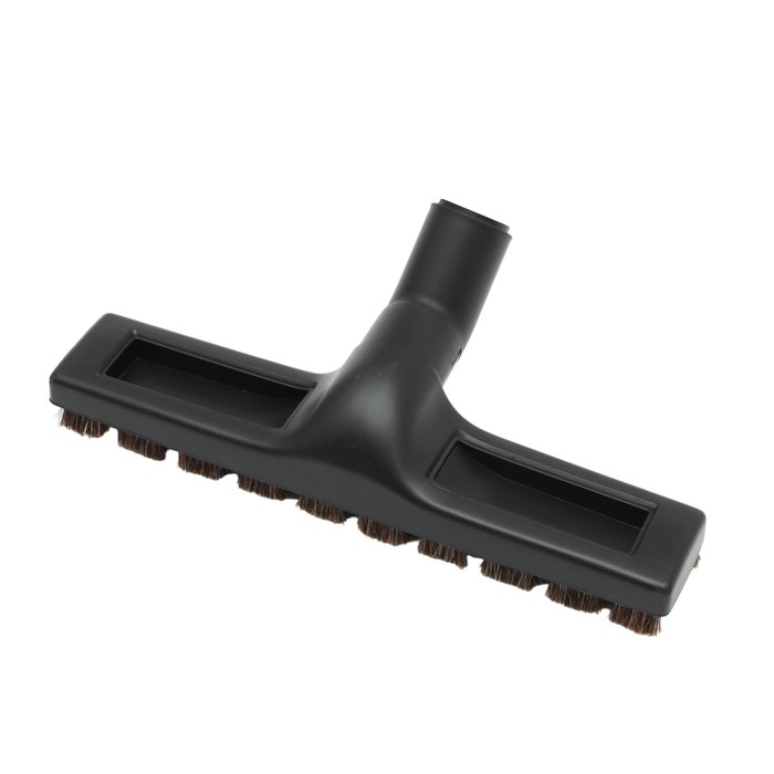 Насадка Topperr NP 1 &laquo;Паркет - ламинат&raquo;, d=32-35 мм