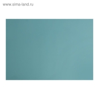 Бумага цветная двухсторонняя А3, 20 листов, 10 цветов, тонированная, 297 х 420 мм Бумага цветная двухсторонняя А3, 20 листов, 10 цветов, тонированная, 297 х 420 мм