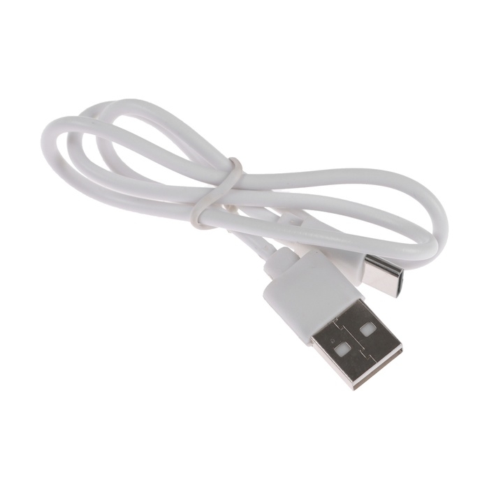 Портативная электрическая кофемолка LCG-05, 1500 мА/ч, 13 Вт, 25 грамм, чёрная Портативная электрическая кофемолка LCG-05, 1500 мА/ч, 13 Вт, 25 грамм, чёрная