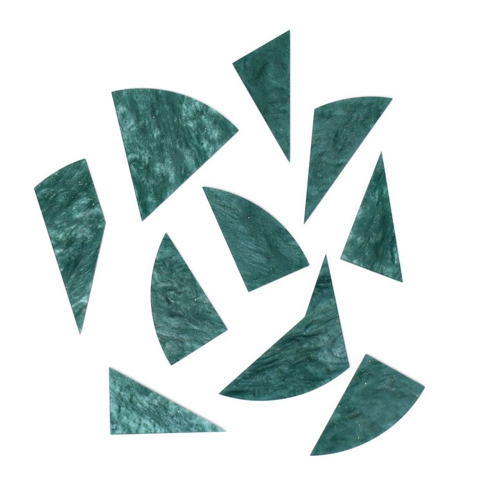 Головоломка PUZZLE «Собери круг», уровень 3 Головоломка PUZZLE «Собери круг», уровень 3