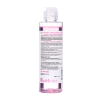 Подарочный набор косметики для девочки: шампунь, 150 мл + гель-пенка, 150 мл