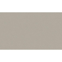 Обои виниловые горячего тиснения Erismann Basic 60095-06, 10,05 х 1,06 м