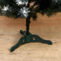 Ёлка искусственная "Северная" 160 см Ёлка искусственная "Северная" 160 см