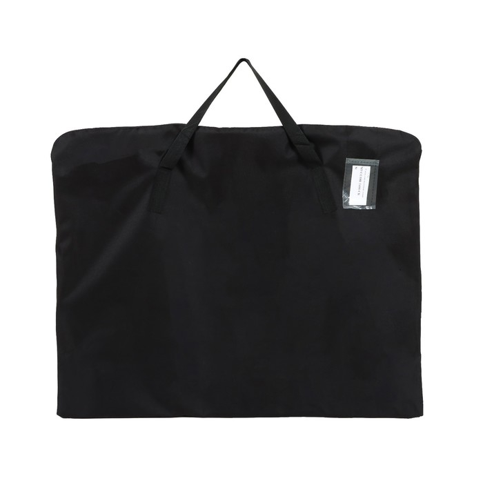 Лодка YUGANA 2900 С, слань, цвет олива Лодка YUGANA 2900 С, слань, цвет олива